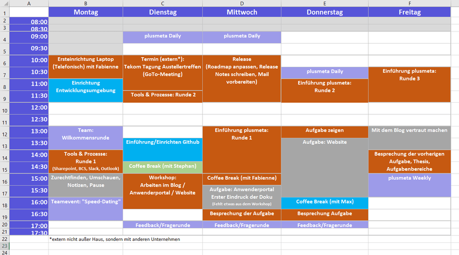 Stundenplan_Onboarding