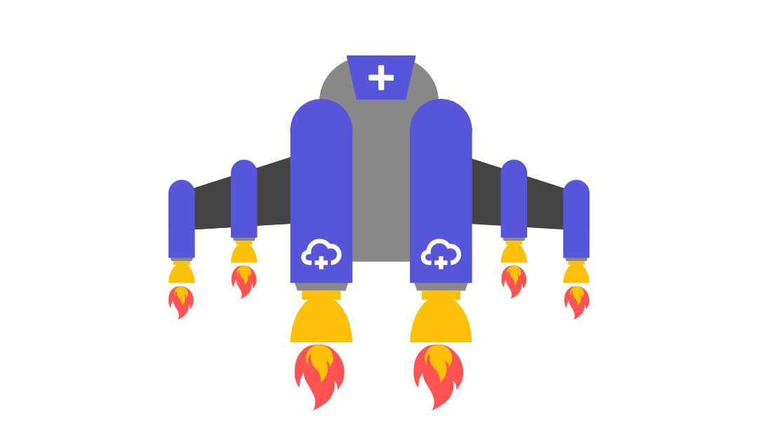 ST4 AI Jetpack – Die automatisierte Metadatenvergabe in SCHEMA ST4