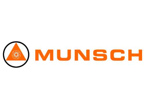 Munsch generiert VDI-Pakete mit plusmeta