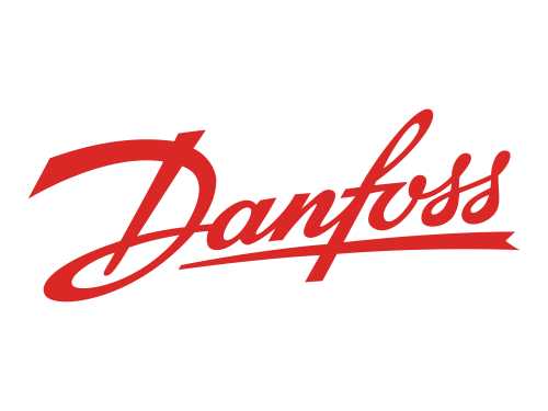 Danfoss nutzt plusmeta mit künstlicher Intelligenz