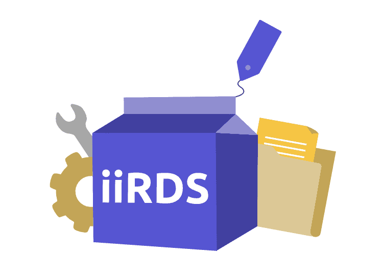 Automatisierte Dokumentation: Knick setzt neue Standards mit iiRDS und plusmeta