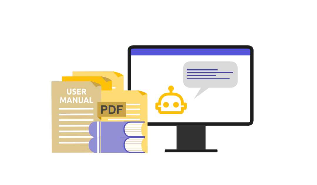 Mit plusmeta zur Digitialen Datenkette