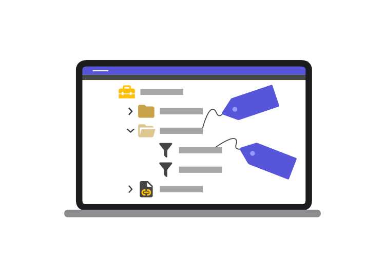 Erfolgreiche Migration zu einem neuen Component Content Management System