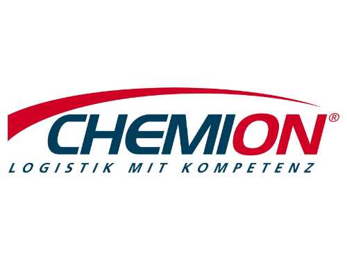 Chemion extrahiert Produktmerkmale mit plusmeta