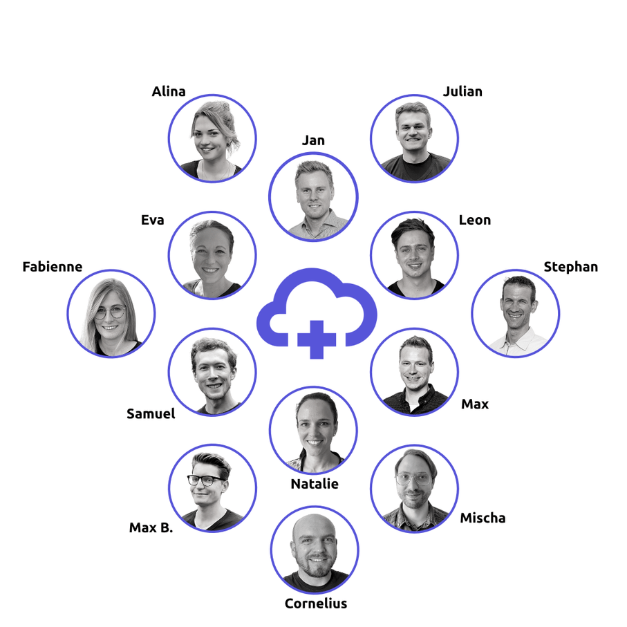 Teambild-plusmeta