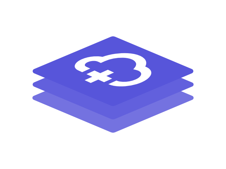 Mit intuitiven Workflows ist plusmeta optimal auf verschiedene Use Cases in der TechDoc angepasst
