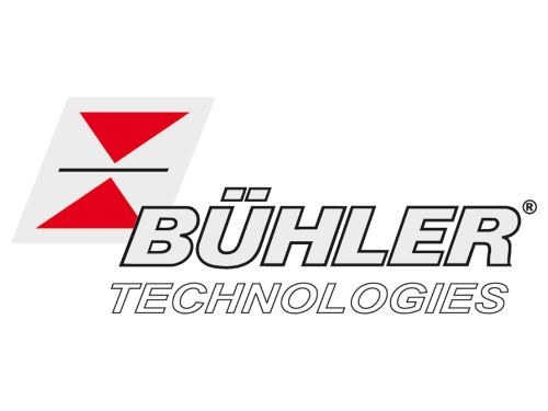 Bühler generates standard exchange formats such as VDI2770 with plusmeta