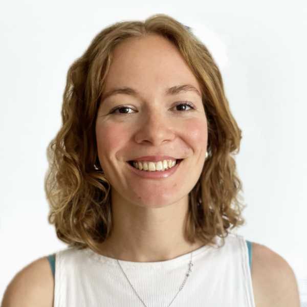 Sabina Müller