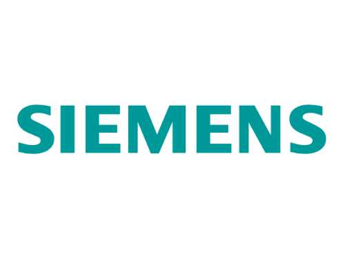Siemens generates metadata using the AI software plusmeta