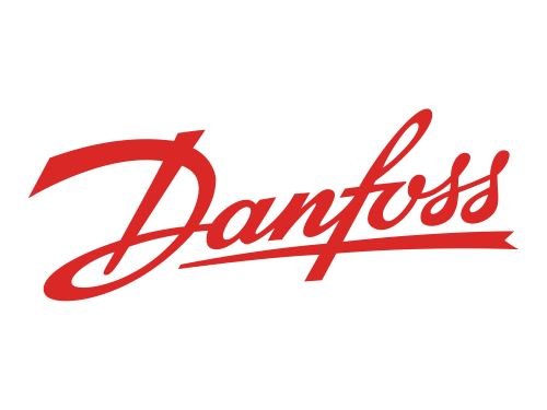 Danfoss uses plusmeta with artificial intelligence