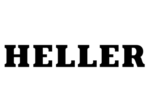 Heller works with plusmeta workflows