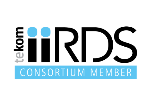 plusmeta is part of the iiRDS Consortium