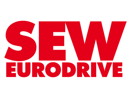 SEW Eurodrive generates metadata for DMS systems