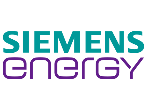 Siemenes Energy uses AI from plusmeta
