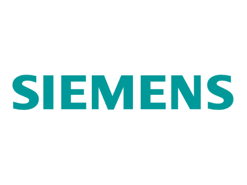 Siemens generiert Metadaten durch die AI-Software plusmeta